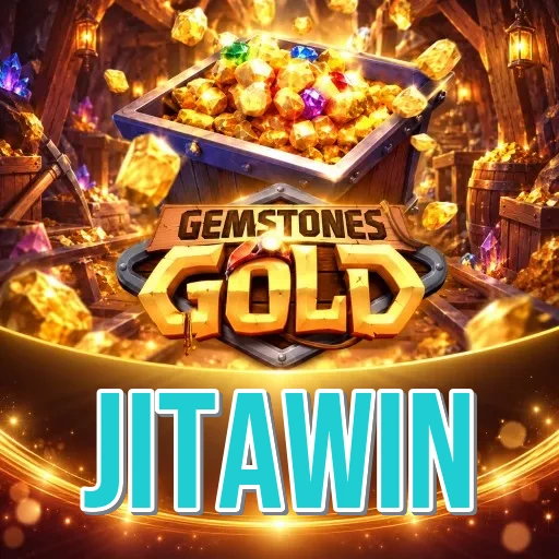 jitawin alternative access page preview for Bangladesh