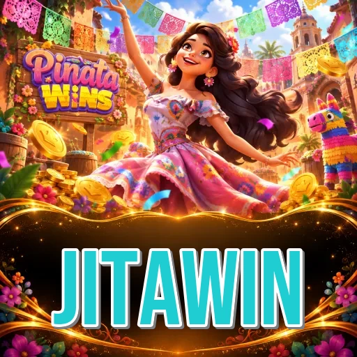jitawin APK download page preview for Bangladesh