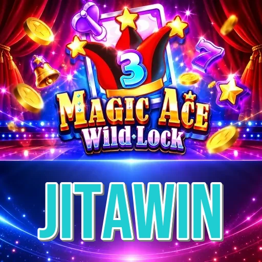 jitawin home preview for Bangladesh Android users
