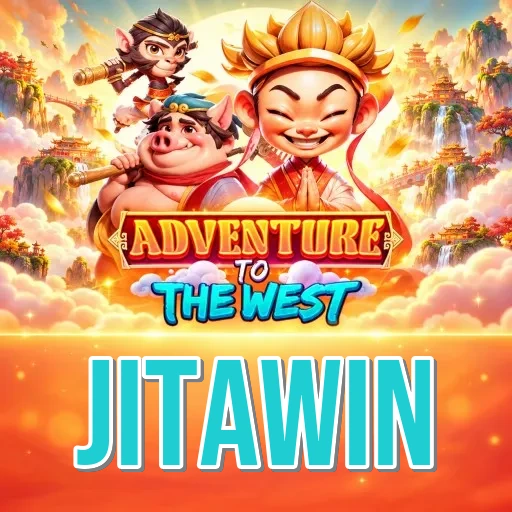 jitawin login help page preview for Bangladesh