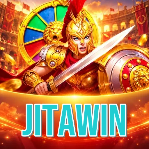 jitawin official channel check page preview
