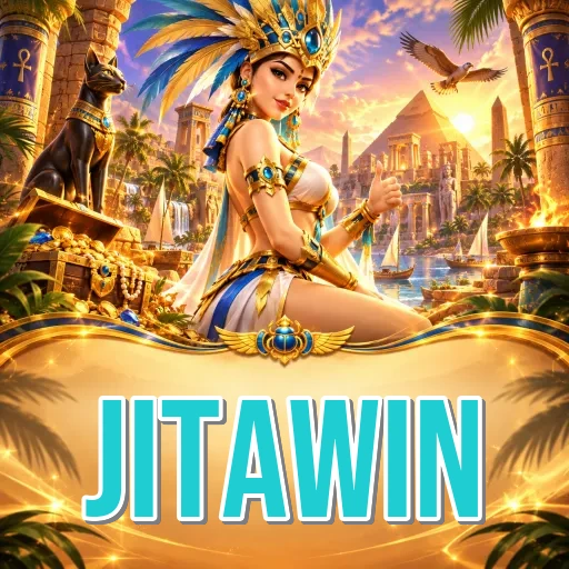 jitawin register page preview for Bangladesh