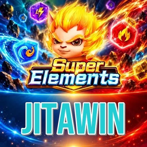 jitawin version history page preview for Bangladesh